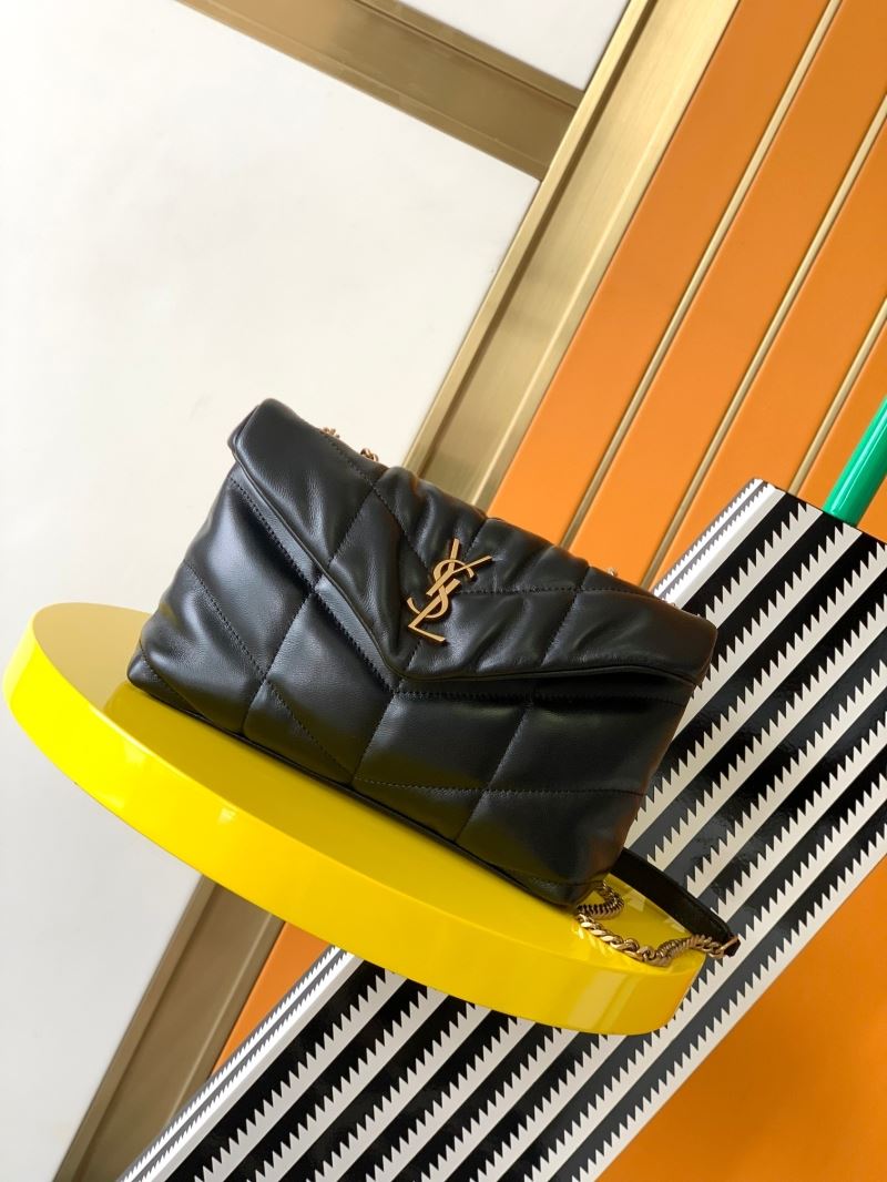 Y*L satchel bags